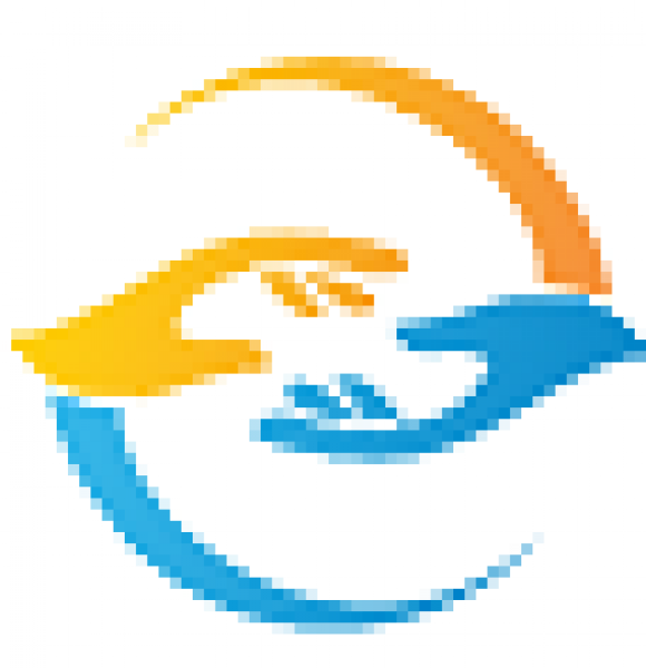 Skills Learn academy