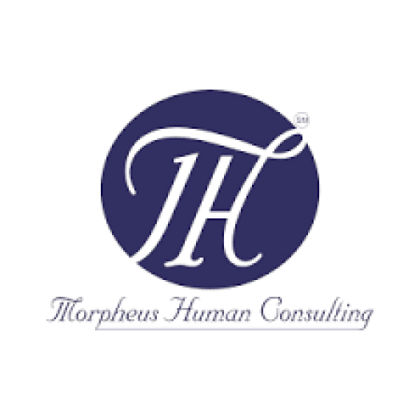 Morpheus Consulting