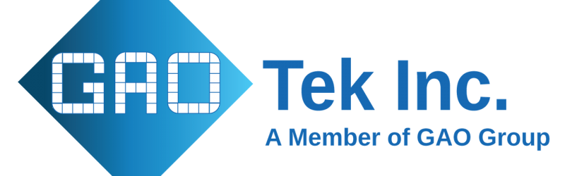 GaoTek Inc.
