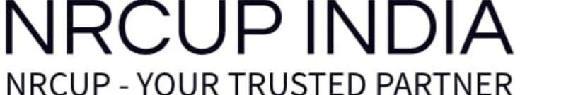 Snapfind Talents Network Pvt. Ltd. logo