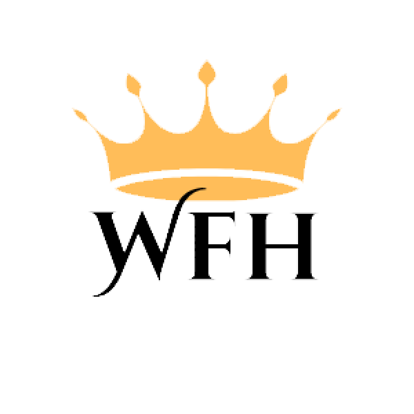 SM Corporate Pvt Ltd logo