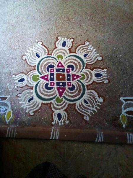 Mnc Project pvt ltd. logo