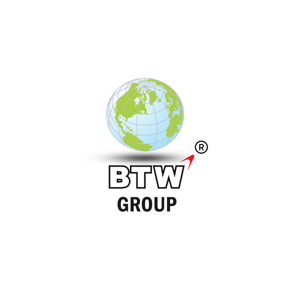 BTW Visa Services India Pvt Ltd