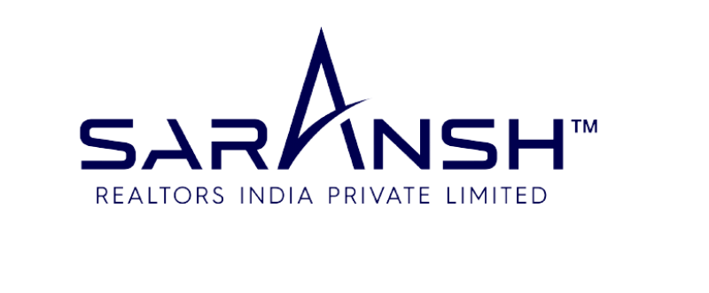 SARANSH REALTORS INDIA PVT LTD