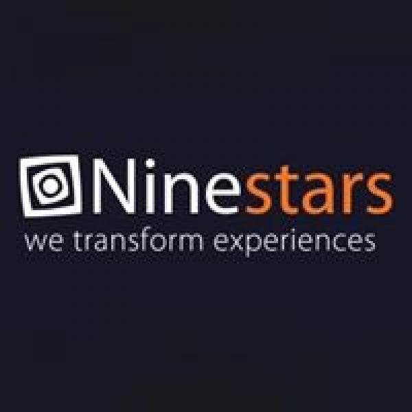 Ninestars Information Technologies Pvt. Ltd